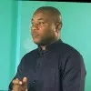 Tiku Felix