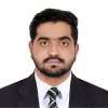 Zain Ul Abideen