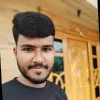 Kalyan