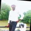 Mansingh patel