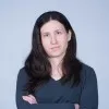 Liron Tevet
