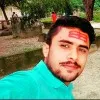 Harshit kumar pandey
