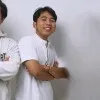 Raihan Sabda