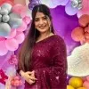 Shubhra Dutta