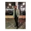 Aman Raj Dwivedi