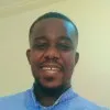 Daniel Teye