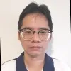 Chanwit