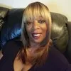 Sharon Hays