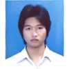 Athid Chaiyasook