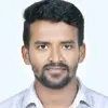 Suhail