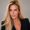 Tonya Richard