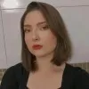 Fernanda Quinaglia Marques da Silva