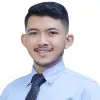 Muhammad Hilal Aulia Shalih