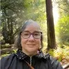 Kathy McAdam