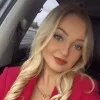 Haley Cilurso
