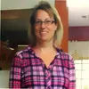 Karen Cadle