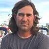 John Stephens