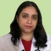 sahar farahmand