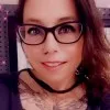 Heather Gackle