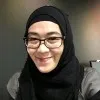 Farida Landjang