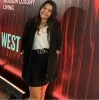 Yasmin El Barshoumy