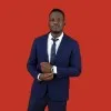 Timothy Owino