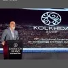 Sam Botros
