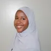 Dieynabou Diallo