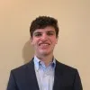 Drew Smith