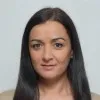 Aleksandra Petrovic