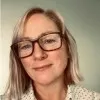 Kate Hall