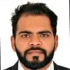Ram Niwas
