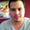Juan Carlos Lezama