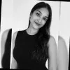 Majenee Naidu Cundasawmy