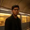 Nithish Guntuka