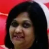 Shanita Vichare