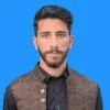 Zain Khursheed