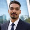 Rahul Gahlot