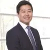 Yong Cho