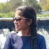 Jayashree_ AR