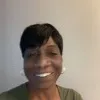 Lynette Payne Washington
