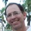 Dan Forman