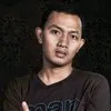 Lulus Nurhadi