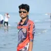 Md Shakil Ali
