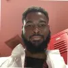 Jahmiah Watson