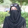 Tayyaba Noor