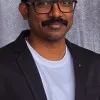 Joseph rajadurai