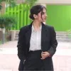 Rameen Shams