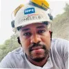 Siphelele Dludla