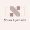 Noura Aljumaiah